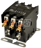 I M A G E Mars Motors& Armatures 91631
