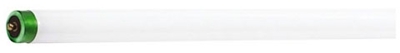 I M A G E Philips Lighting 236851