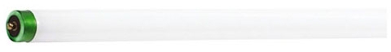 I M A G E Philips Lighting 236851