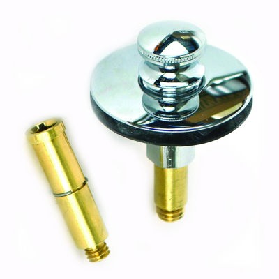 38516 C P