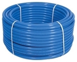 I M A G E Uponor F3040750