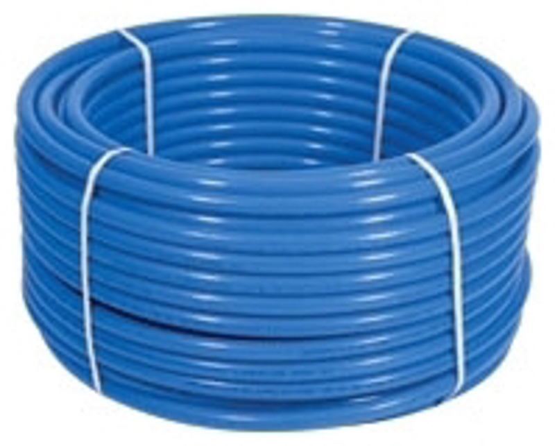 I M A G E Uponor F3040750