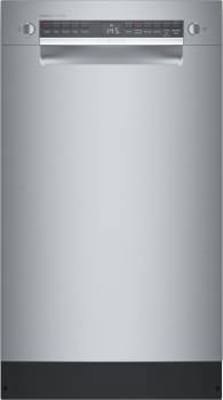 Spe53 B55 Uc