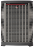 Ua18az36