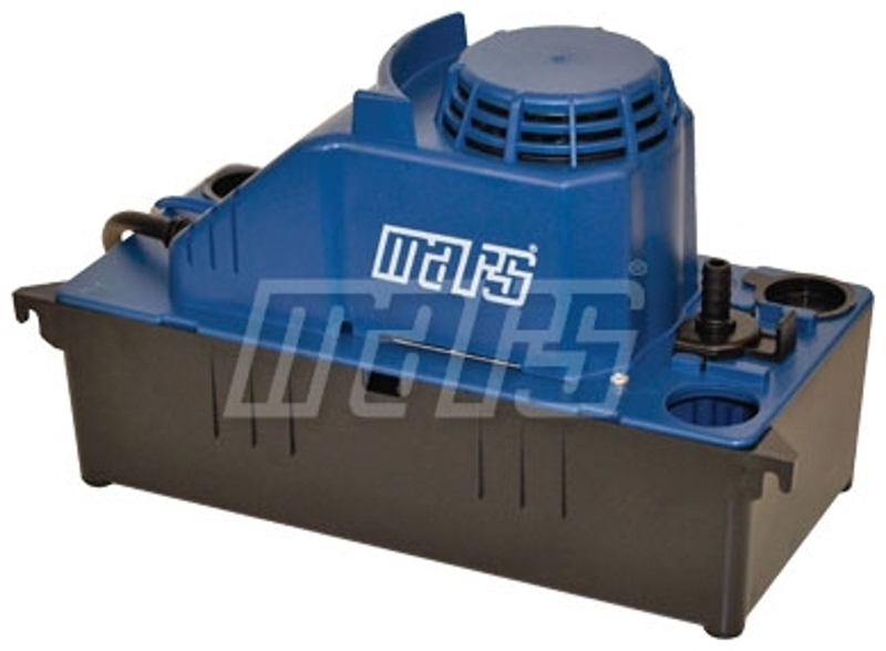 I M A G E Mars Motors& Armatures 21781