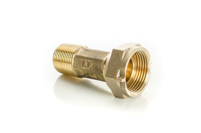 7601