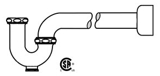 I M A G E Mc Guire Manufacturing 8912 C B E C O