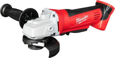M I L268620