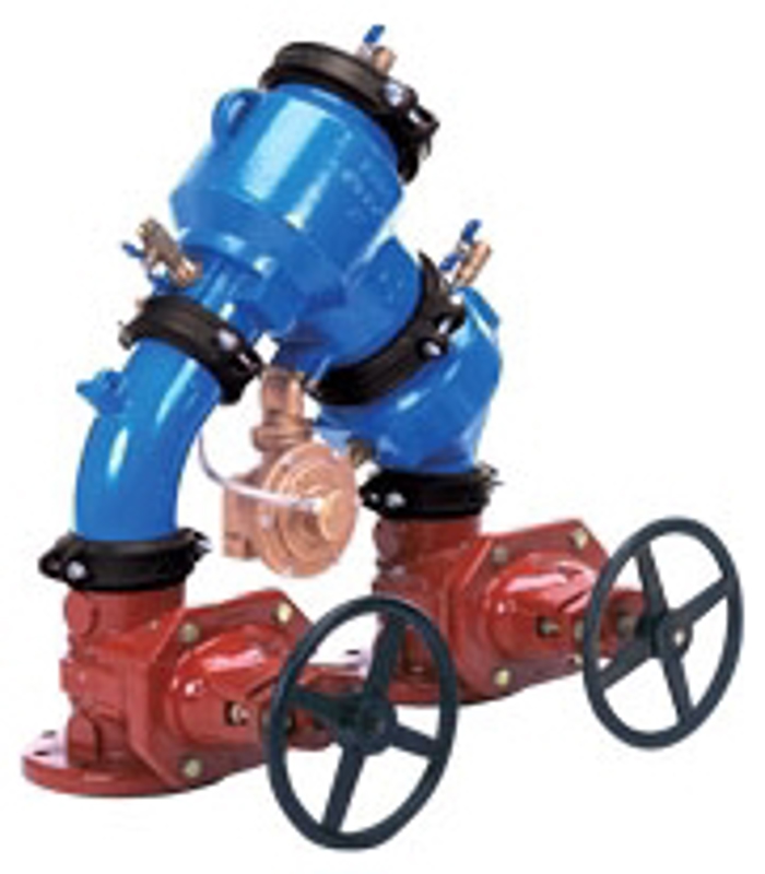 I M A G E Zurn Industries 4 475 O S Y