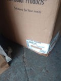 Clearance S T A L D319001