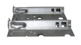 Detail of A S60993 02 Side