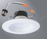 I M A G E Eaton Halo L T560 W H6940