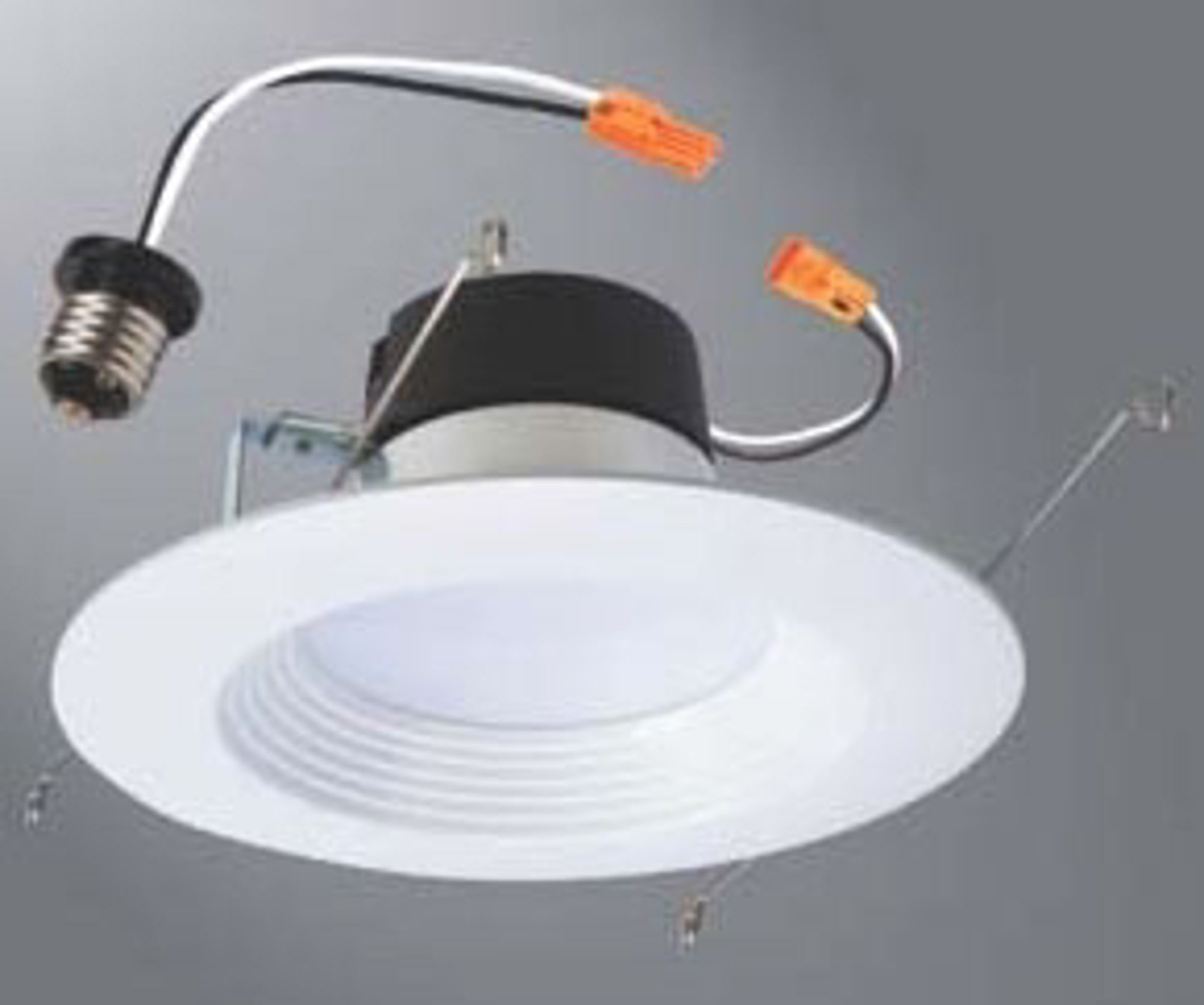 Halo led trim hotsell