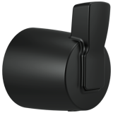 H559 B L B1