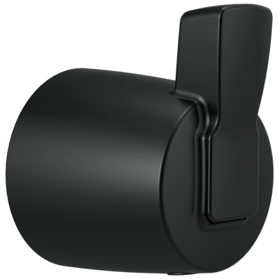 H559 B L B1