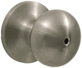 J E S H L220440