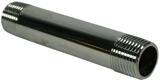 I M A G E Jones Stephens N16600