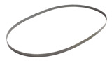 M I L48390711 A