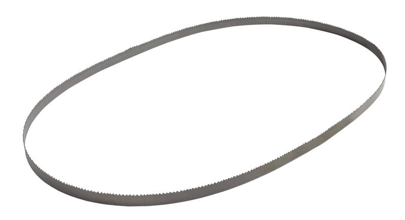 M I L48390711 A