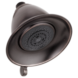 R P34355 R B