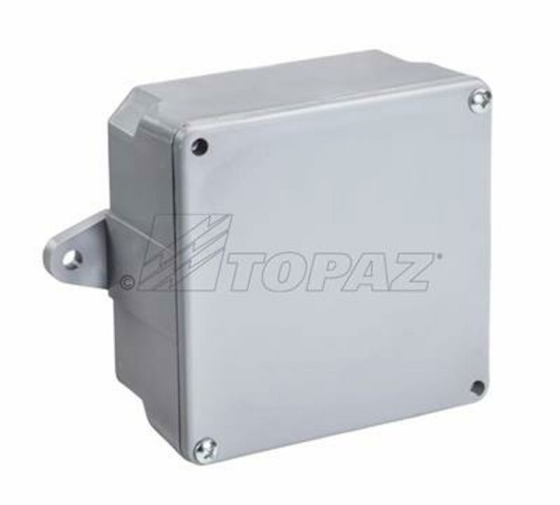 T P Z1230 T Z 1
