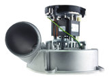 Detail of 70 24157 03 Outlet