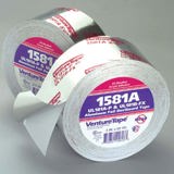1581 A