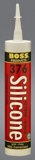 I M A G E Soudal Accumetric Boss 37610