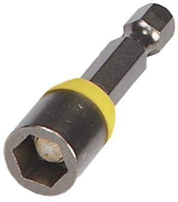 37525003