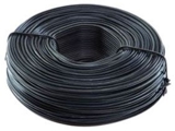 Selecta Products A T W16