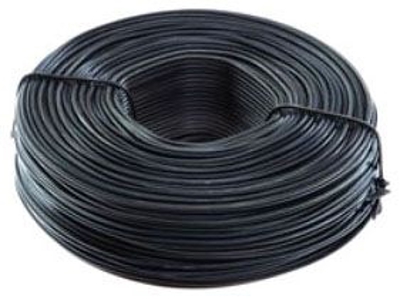 Selecta Products A T W16