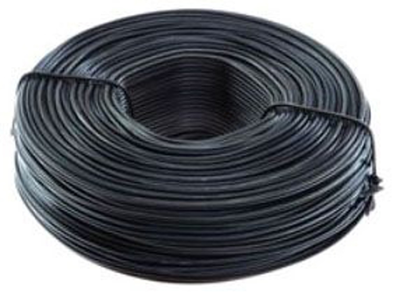 Selecta Products A T W16
