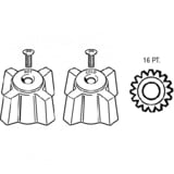 I M A G E The Faucet Doctor 23815