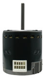 Detail of 51 101880 Series Electrical Connection