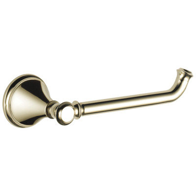 79750 P N