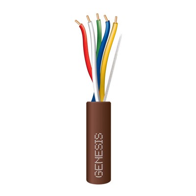 Genesis 47130307 1