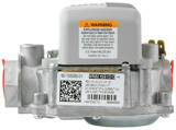 Detail of 60 105055 01 Right