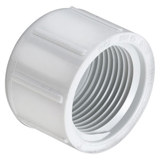 S P E448040 B C 01
