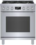 Hds8055 U