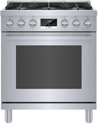 Hds8055 U