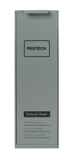 Detail of 84 25050 05 Front
