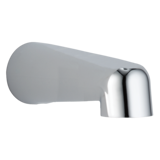 R P36498 B1