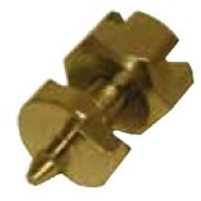 37506185