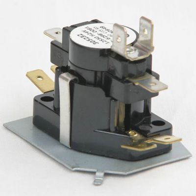 24a34 15 clip