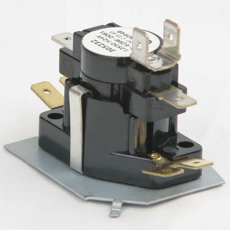 24a34 15 clip