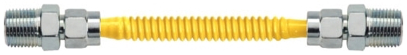 33199972