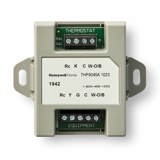 Wire Saver a C Wire Adapter for Wi Fi thermostats or Red L I N K 8000 series models T H P9045 A1023 U