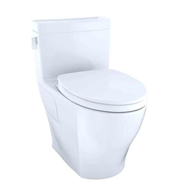 M S624124 C E F G.01
