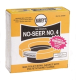 I M A G E Oatey Harvey 004605