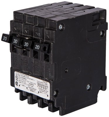 Q22030 C T